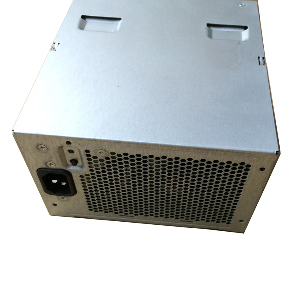 DELL Precision T3500 D525AF-00 H525AF-00 H525EF-00 525W전원공급장치 리퍼 작동