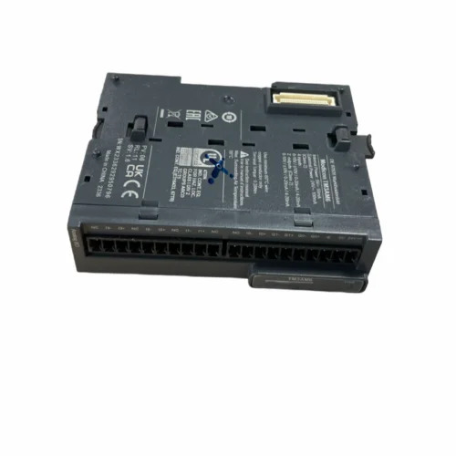 TM3AM6 PLC 모듈 내