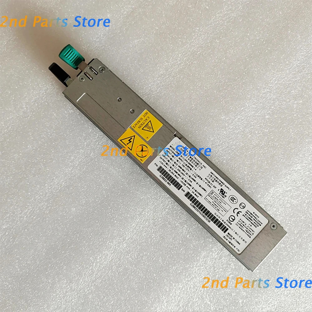 서버 전원공급장치 DPS-500WB-1 A 450W G28822-005 리퍼