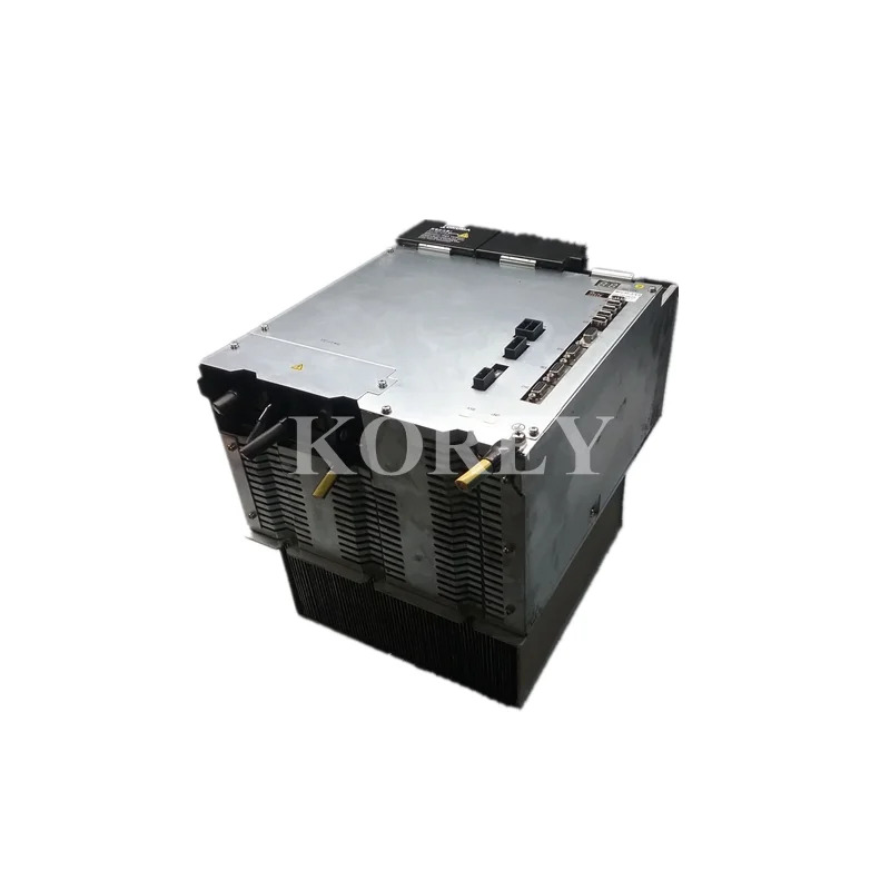 서보 드라이버 MIV30-3-V1 MIV30-3-V3 MIV30-3-V5 완전히 리퍼