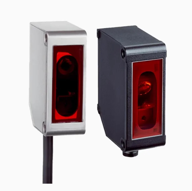 OD1-B100H50A15 6054084 OD1-B100H50U25 6050514 OD1-B100H50U14 6050513 OD1-B100C50A14 6050529