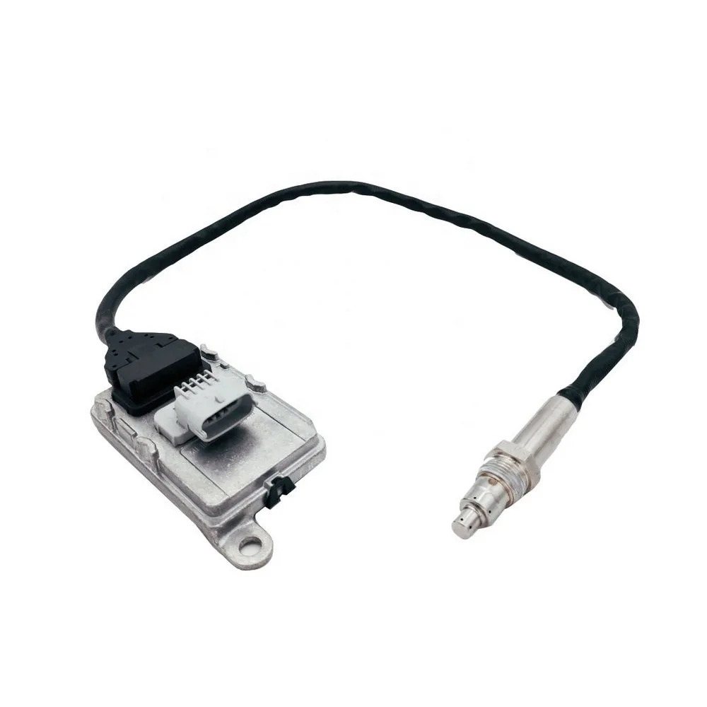 5WK97368 22827991  24V NOX 센서 질소 산소