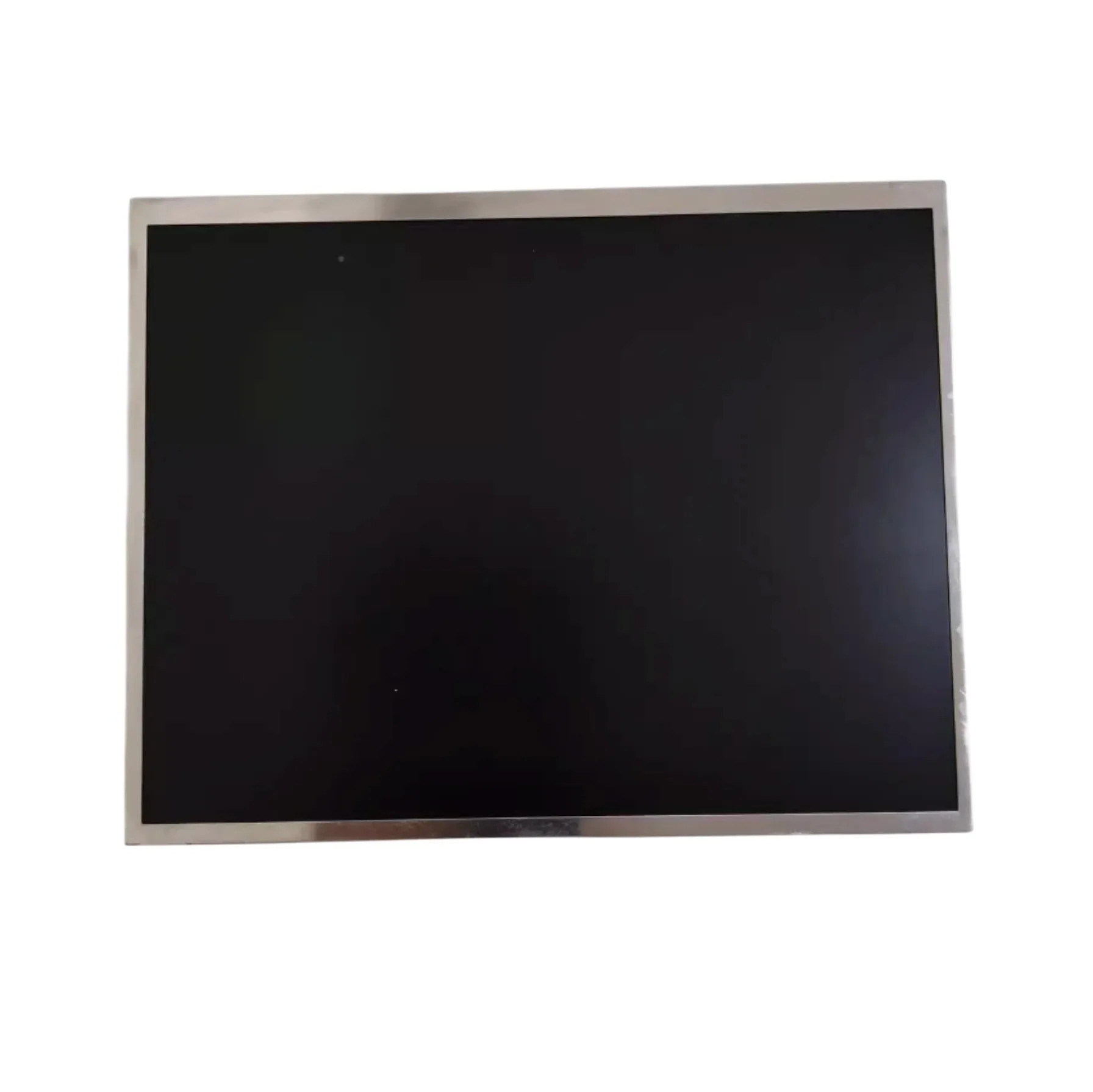 리퍼 LCD 화면 G121S1-L02 G121S1-L01 12.1 인치