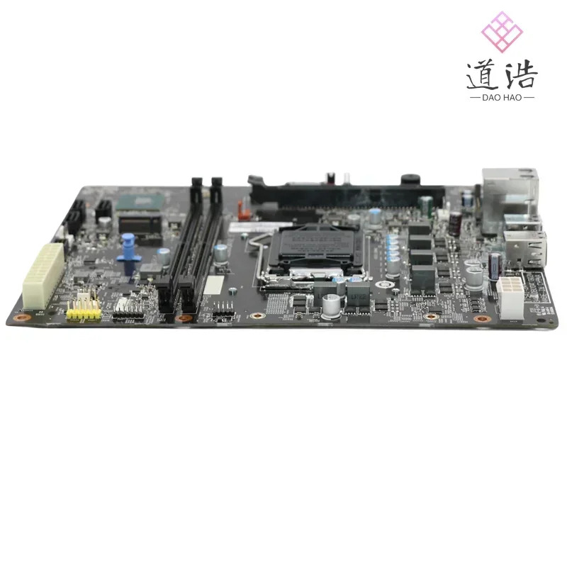 17541-2M Lenovo호환 Legion C530-19ICB T5-28ICB05 마더보드 IB360CW/V2.1 01YW913 LGA 1151 DDR4 메인보드 완전 작동 리