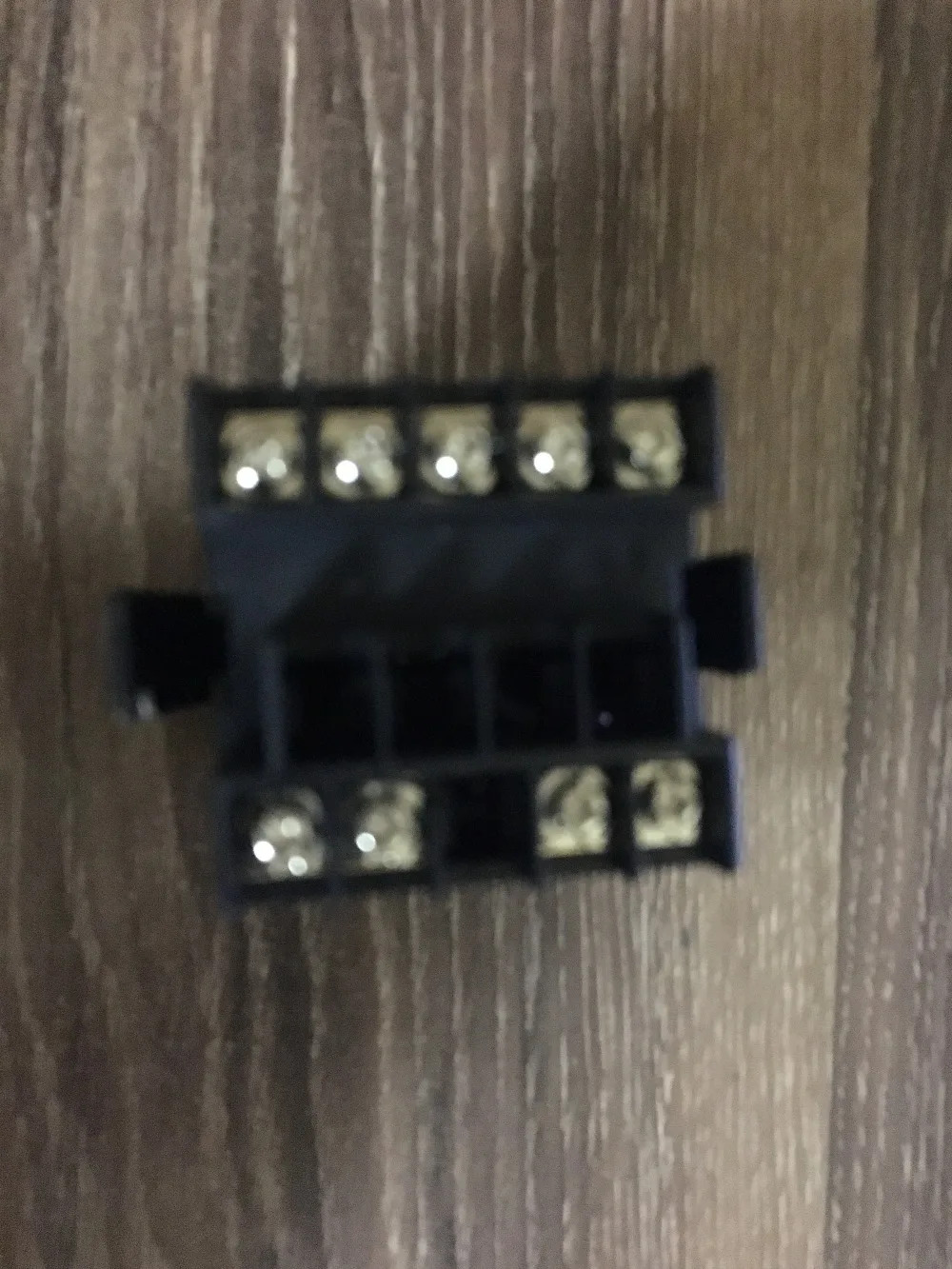 P904X-201-010-000 대만 팬 글로브 온도조절기 온도 조절기