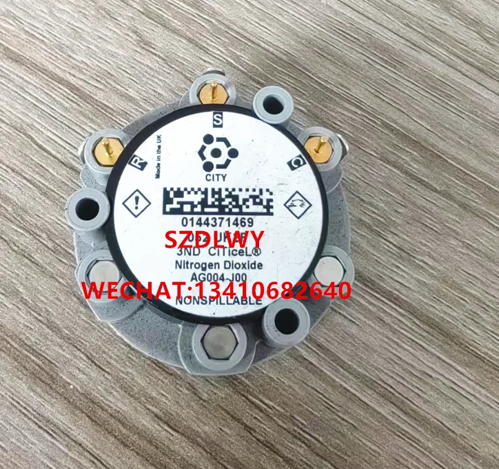 KM9206 KM950 NO2 센서 3ND