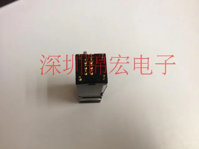 오리지널 미국 푸시 스위치 공급 86182 8825 3721-101Y