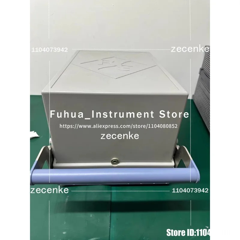 Rohde Schwarz CMW-Z10/CMW-Z11 범RF 쉴드 RS CMWZ10 OPTCMW-Z14