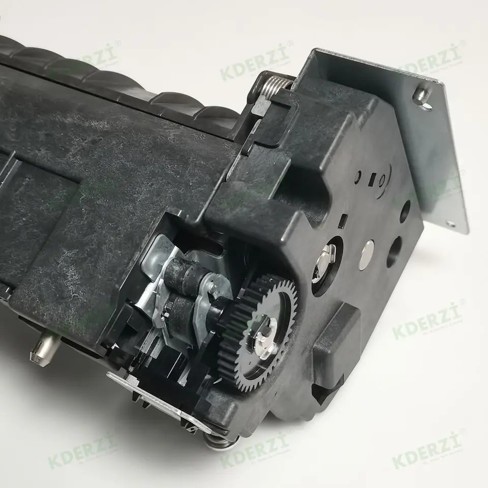 FK-1152 퓨저 키트 교세라 P2040dn P2235dn M2040dn M2540dn 유닛 220V FK-1150 110V