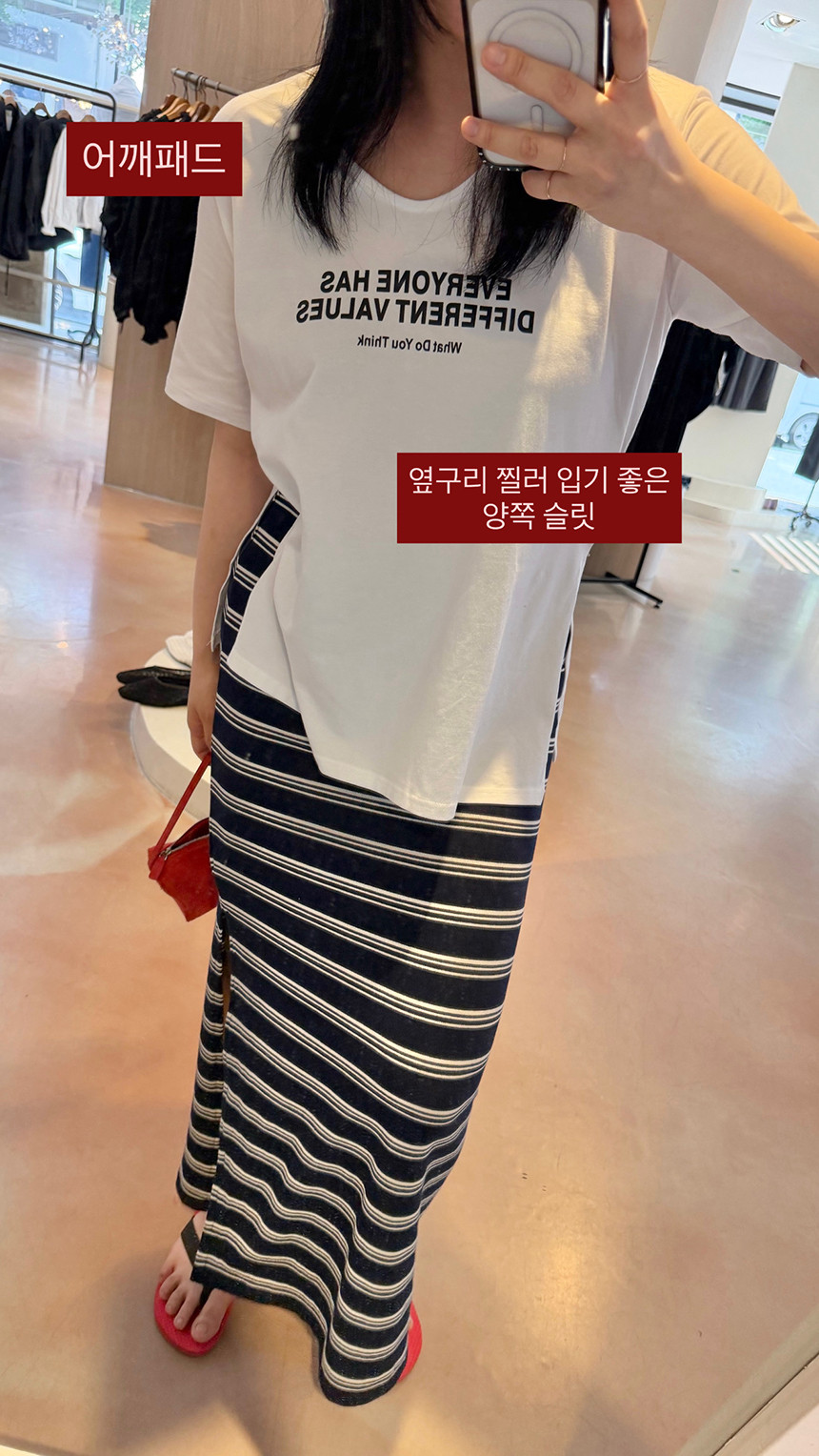 KakaoTalk_20260508_164843062.jpg