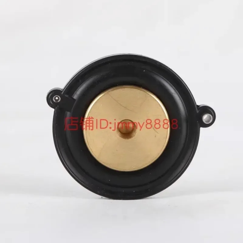 이탈리아 SIRAI 다이어프램 2844302R 직경 G1/2 37mm