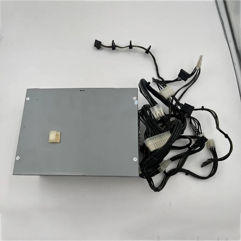 hp호환 XW8600 워크스테이션 전원공급장치 DPS-1050CB A 440860-001 442038-001