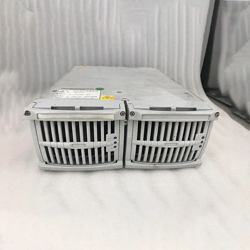 GPR24020 5760W 288V 통신 전원공급장치 전 리퍼