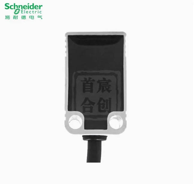 SCHNEIDER 스위치 XS8S75NAL2C 센서 NPN 상시 개방점 12-24V