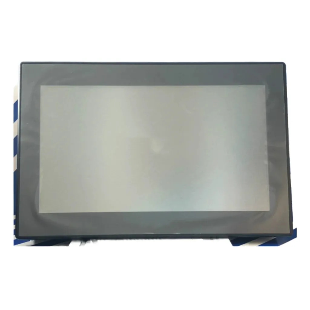 707 AIG707WCL1B2-F 7인치 HMI 터치스크린 인터페이스 디스플레이 24V DC