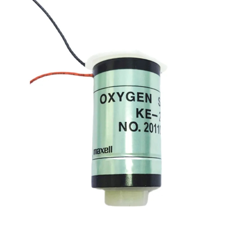 KE-25F3 산소 센서 KE-50 KE-12 KE-25