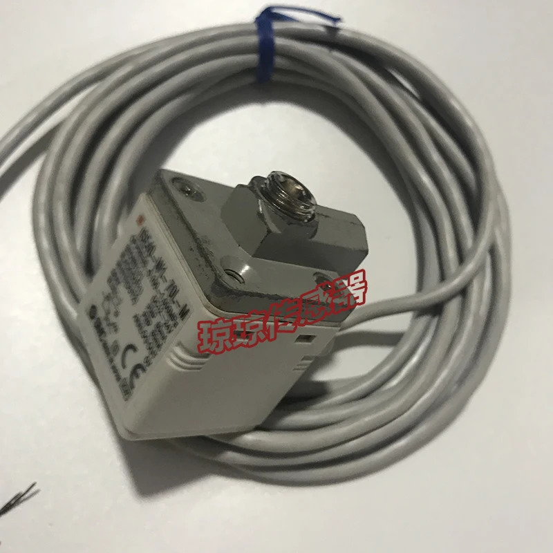 SMC 디지털 압력 스위치 센서 ISE40-W1-70L-M W1-70L W1-70-M W1-70