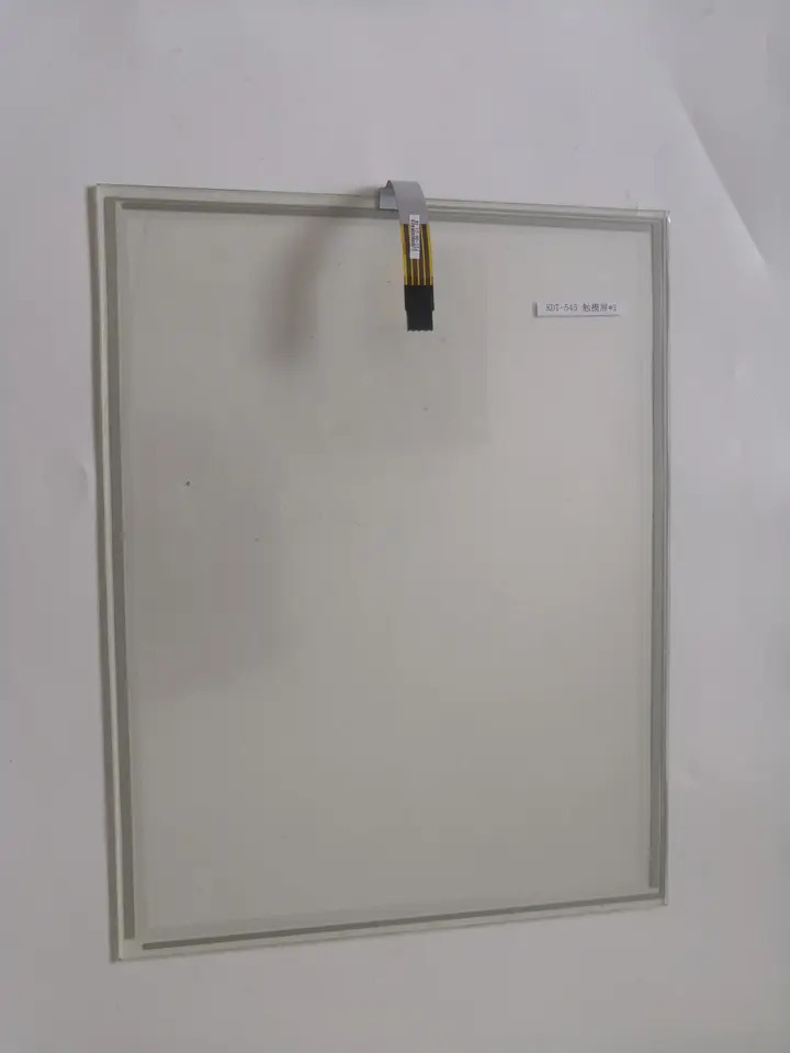 Ones 터치 패널 KDT545 KDT-545 신