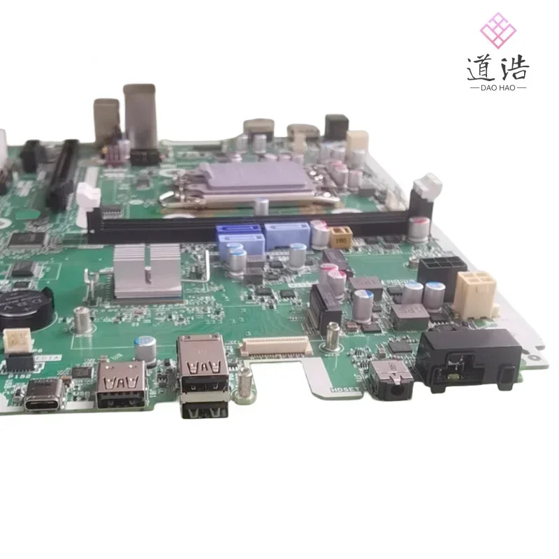 M99751-001 hp호환 400 480 G9 MT 마더보드 M81599-001 M81600-001 M99751-601 DDR4 완전 작동 리퍼