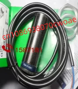 10 PCS XS12801 스위치 속도 센서
