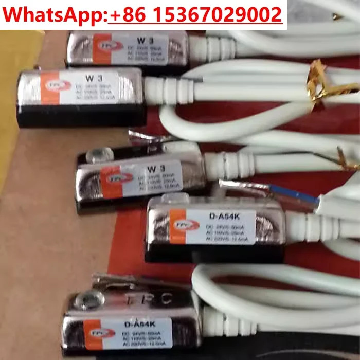 마그네틱 스위치 W8V W1HM W9HM 센서 W13 W8H D-A54K W5V