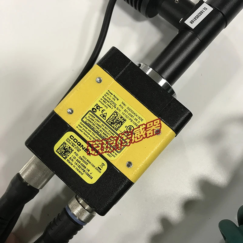 CBB-84901-1003-05
