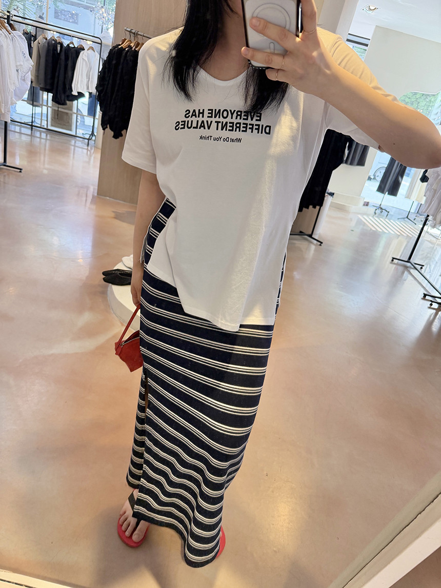 KakaoTalk_20260508_164012146_05.jpg