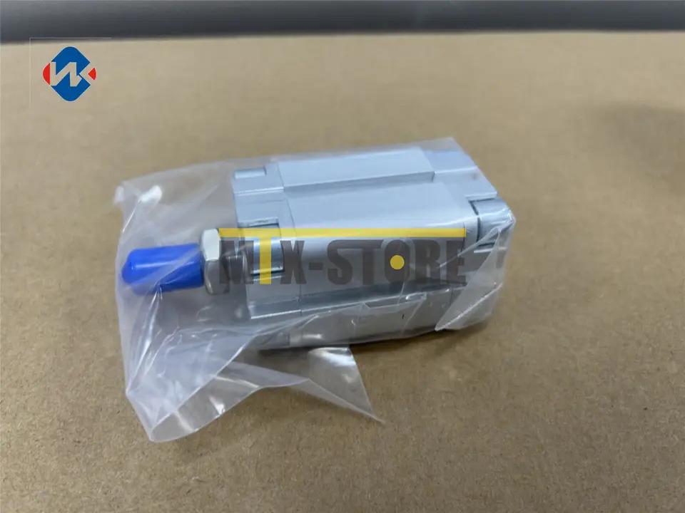 Festo 신 실린더 ADVULQ-25-25-A-P-A 156784
