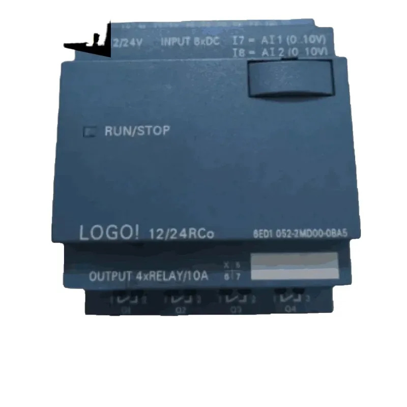 12/24rco 6ed1052-2md00-0ba6 2md00 6ed 1052-2md00-0ba6