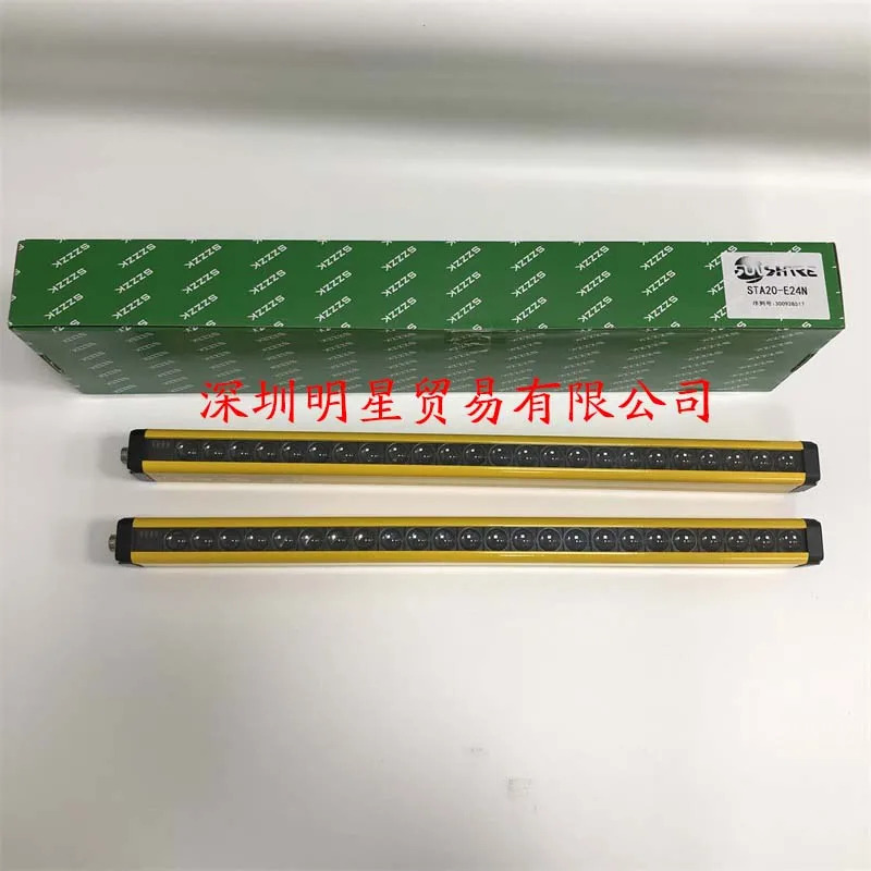 Shangxin STA20-E24N 안전 라이트 1개