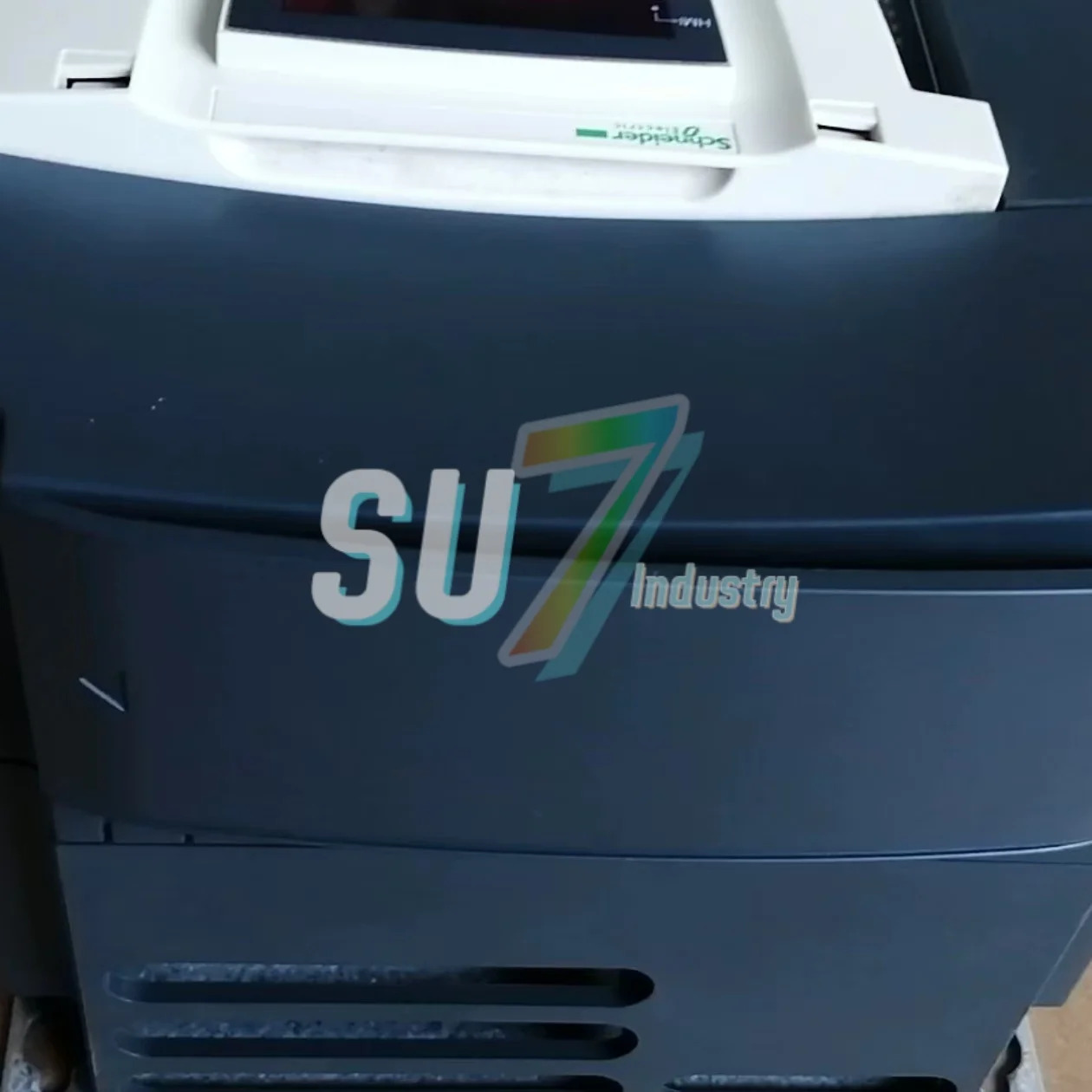 ATV61HD55N4Z 인버터