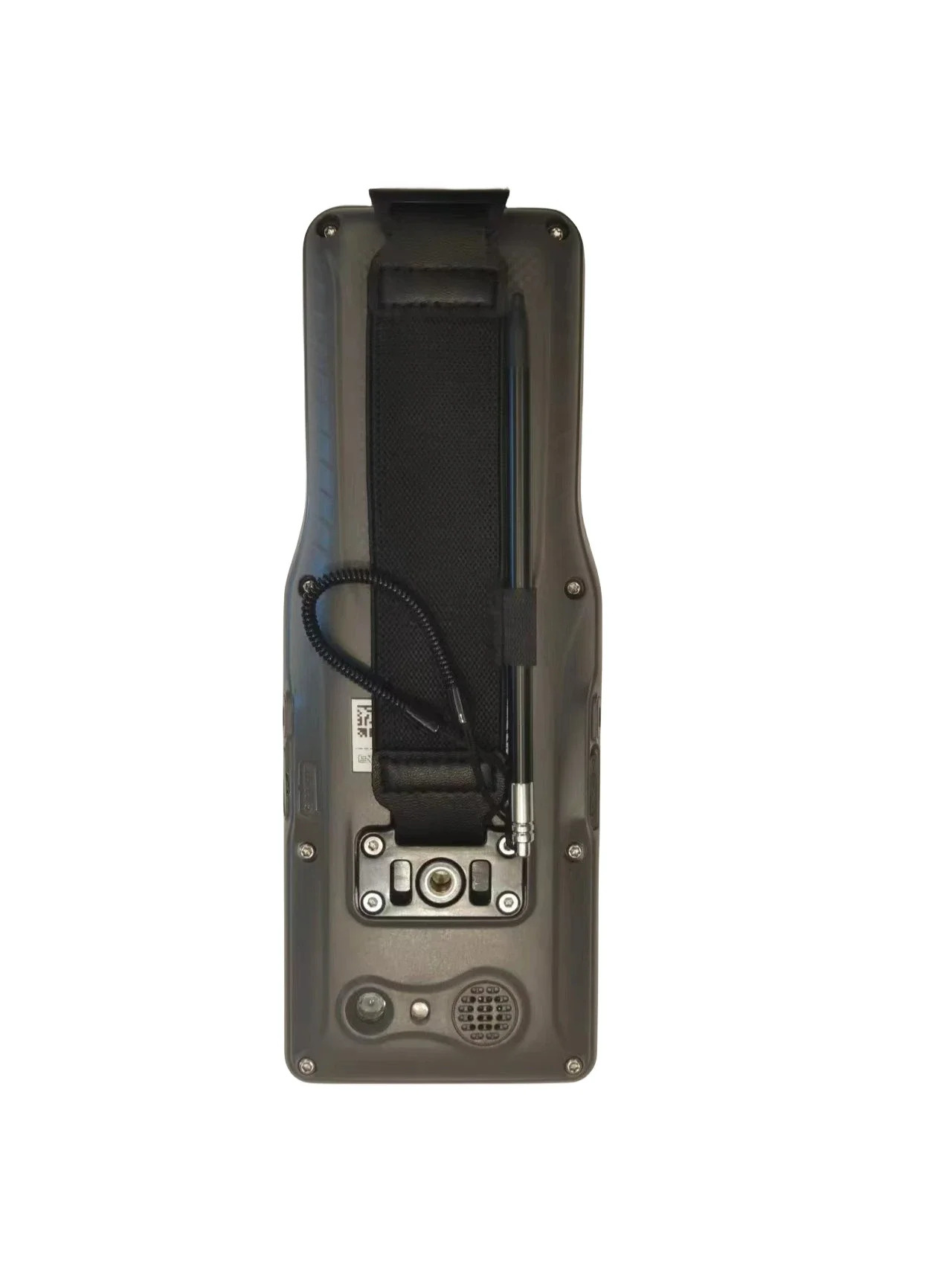 토지 측량FOIF/stonex/Unistrong GPS RTKhot saleP9IV/P9III 컨트롤러에는 소프트웨어가 포함되어 있습니다.