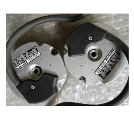 오리지널 인코더 EQI 1325 030-32 ID680 279- 53 EQI1325