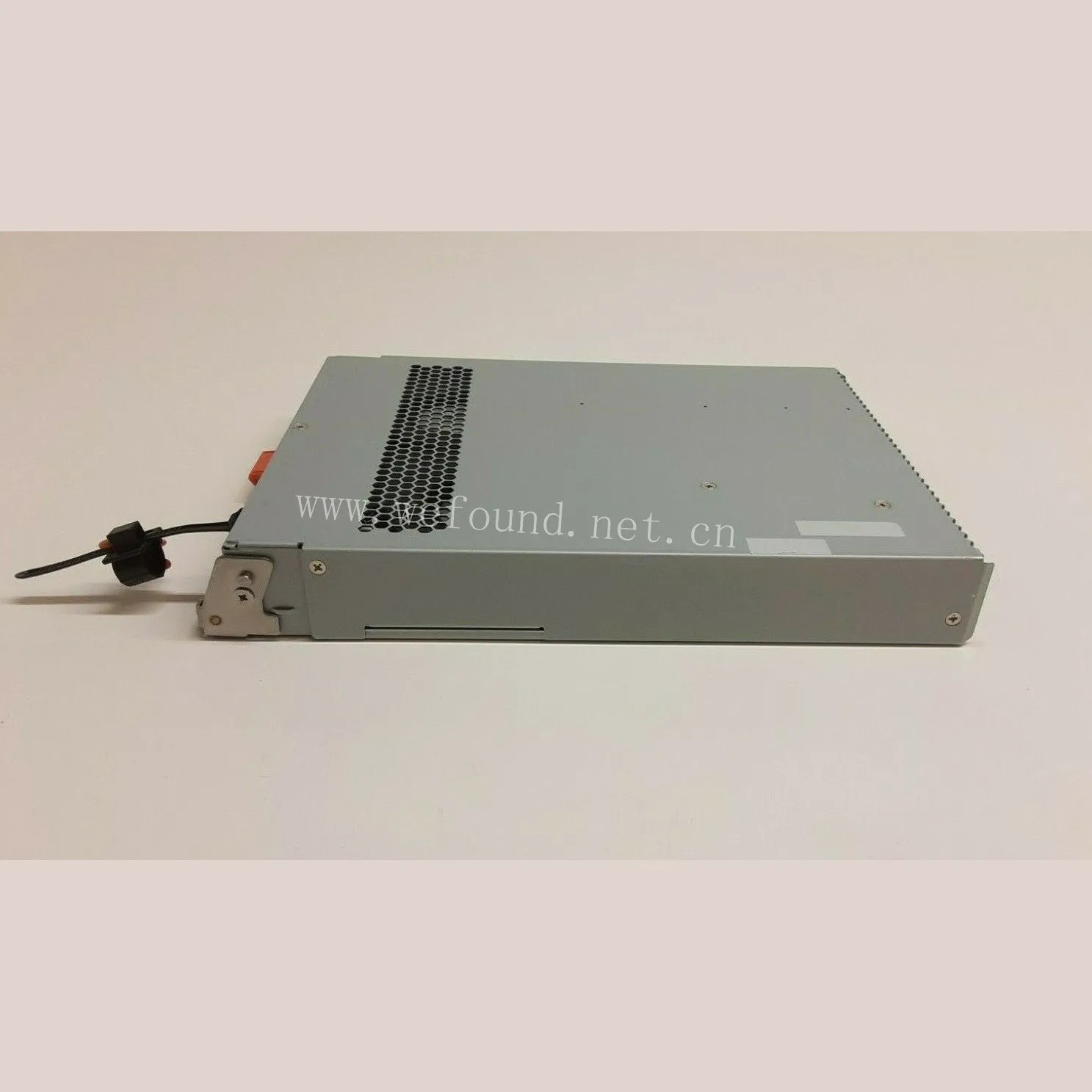 AX4-5전원공급장치 071-000-503 071-000-506 AX4 FPA550M 420W