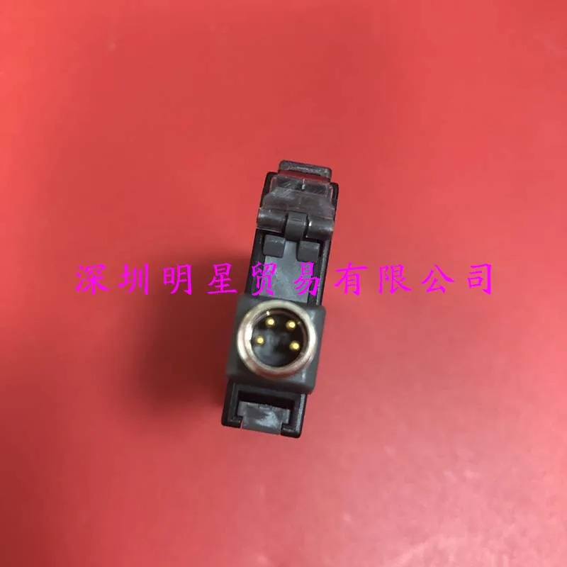 일본 섬유 증폭기 VRF-CP 센서