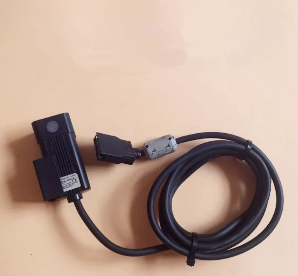Ones 센서 ZFV-SR50 ZFV-A25 신