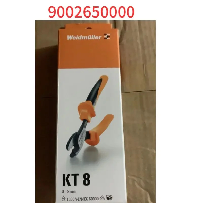 도구 9002650000