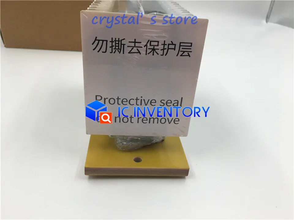 전압 조정기 6GA2 490-0A 6GA2490-0A신