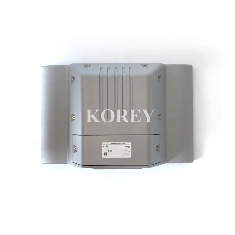 TP1500 지능형 패널 터치 스크린 62 124-0QC24-1AX0 62124-0QC24-1AX0 원본