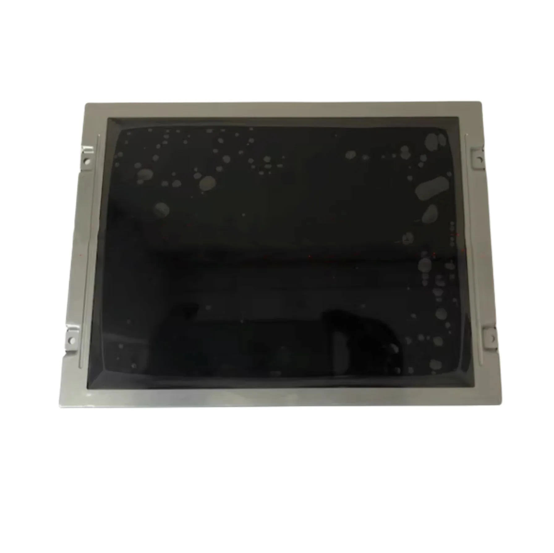 AA084SC01 LCD 화면
