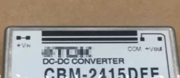 CBM-2415SF DF100BA40 DF60BA40 DF100BA80 DF50AA160 DF60AA120 2MBI200U4H-120-50