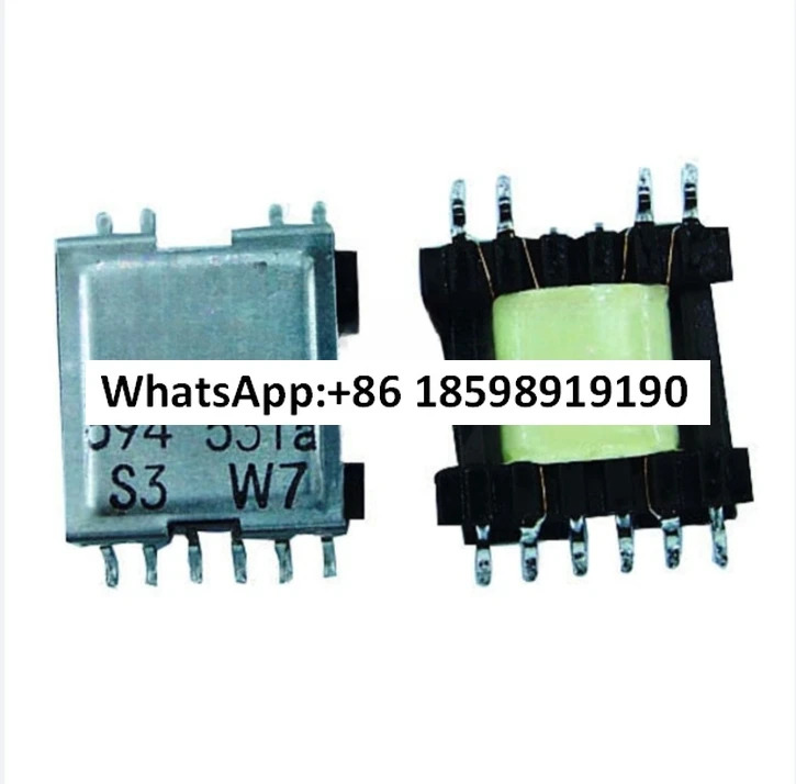 인버터 S120 VAC 5046X005 5046X101 IGBT 드라이브 변압기