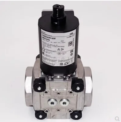 Hockett 솔레노이드 밸브 VAS250R-NK VAS115R-NW 코일 VAS125R-NW VAS350R-LW VAN 120R-NW