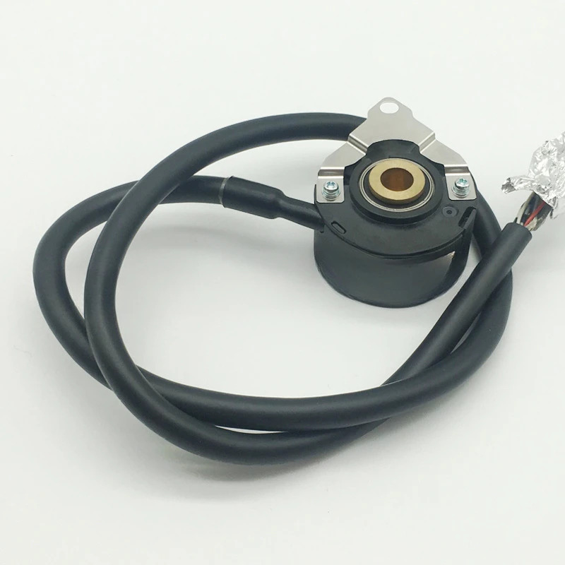 S35-2500C/T-P8-L6-5V TS6214N332 원본