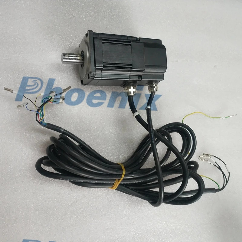 NA70-20NAMS호환S-PRF-M90 서보모터 NA70-20NAMS호환S-PRF-M90A 잉크 키 엔진 8145202701 KOMORI LS29 LS40메제어 모터