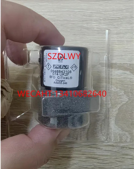 AAA32-240 산소 센서