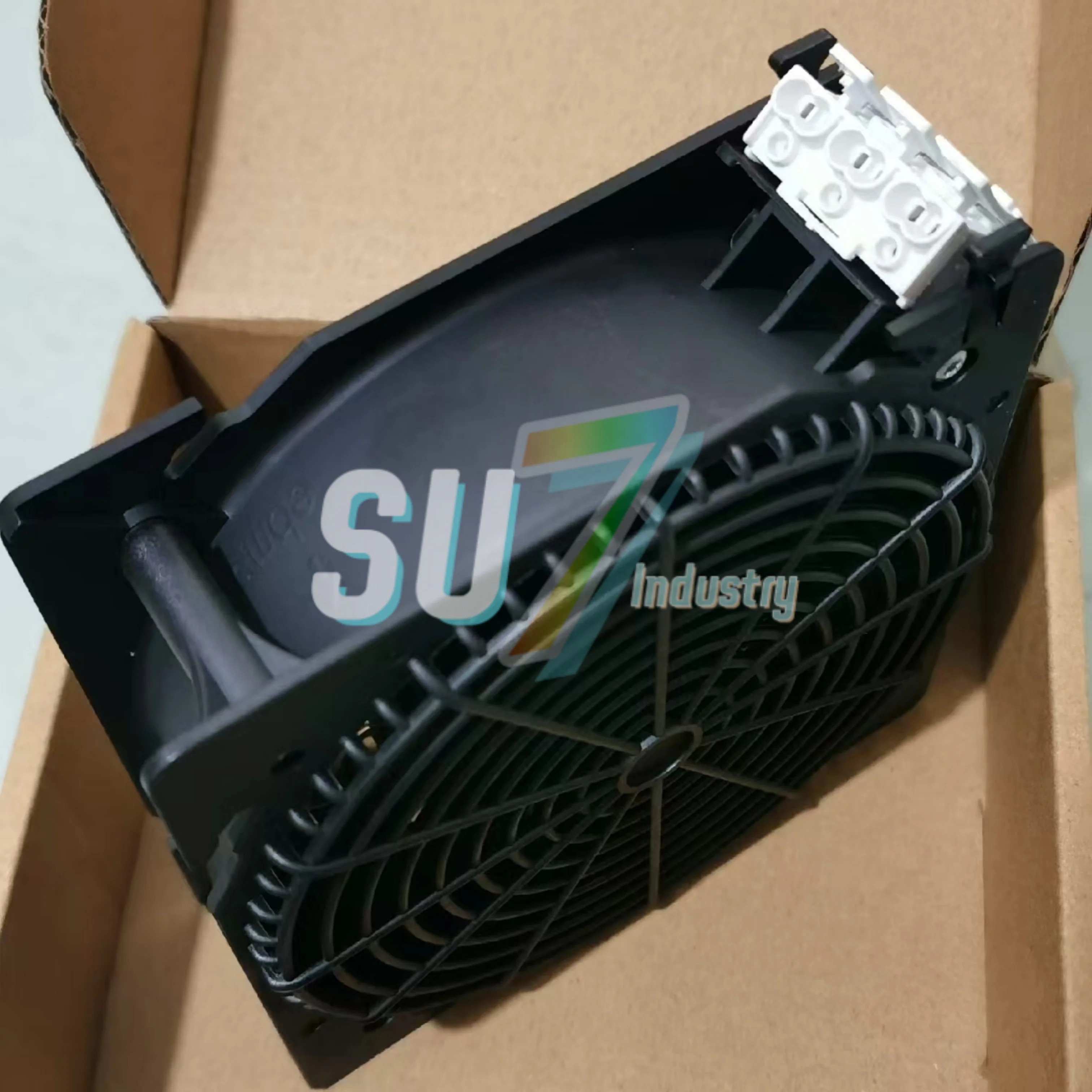 DV4600-492 AC115V 냉각팬 새