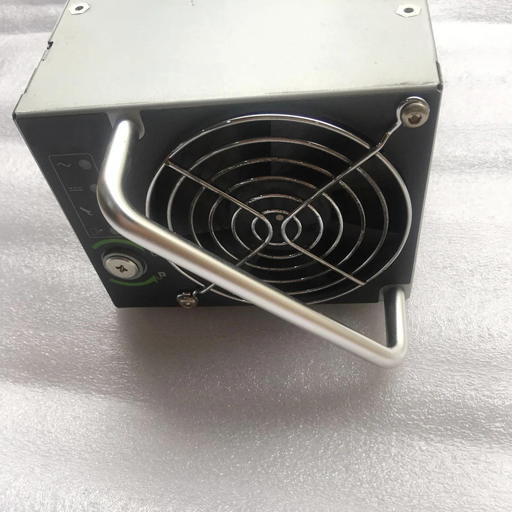 DPS-680CB A 680W 전원공급장치 SUN V440 300-1851 300-1501