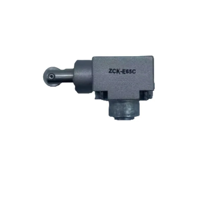오리지널 리미트 스위치 Zcke65c Zcke65