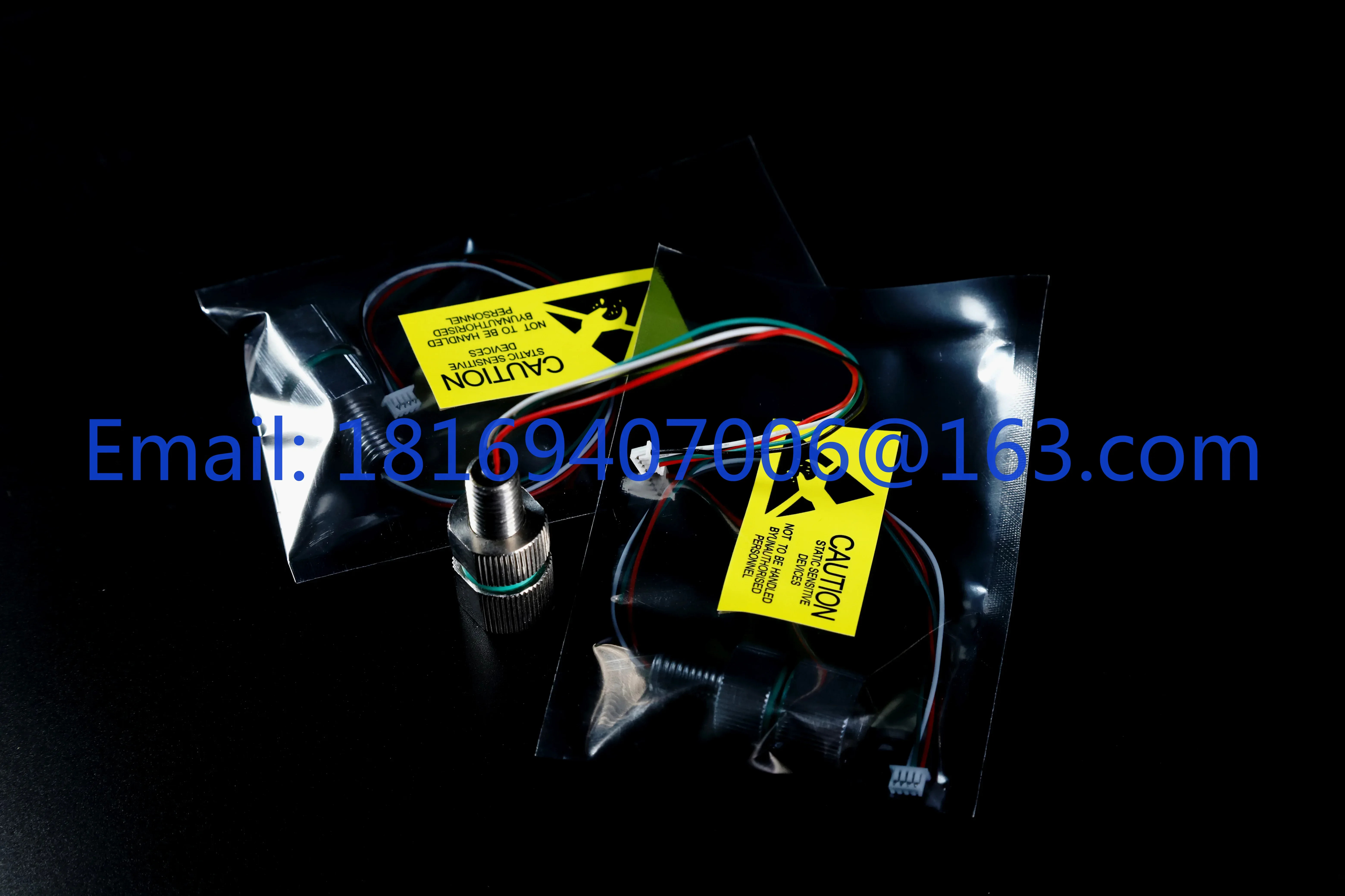 Rov 수압 센서 전MS5837 깊이